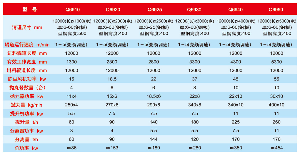 1590203566176842.jpg 137_頁(yè)面_03-1.jpg