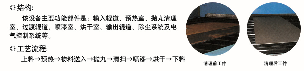 1590204008550901.jpg 137_頁(yè)面_02-2.jpg